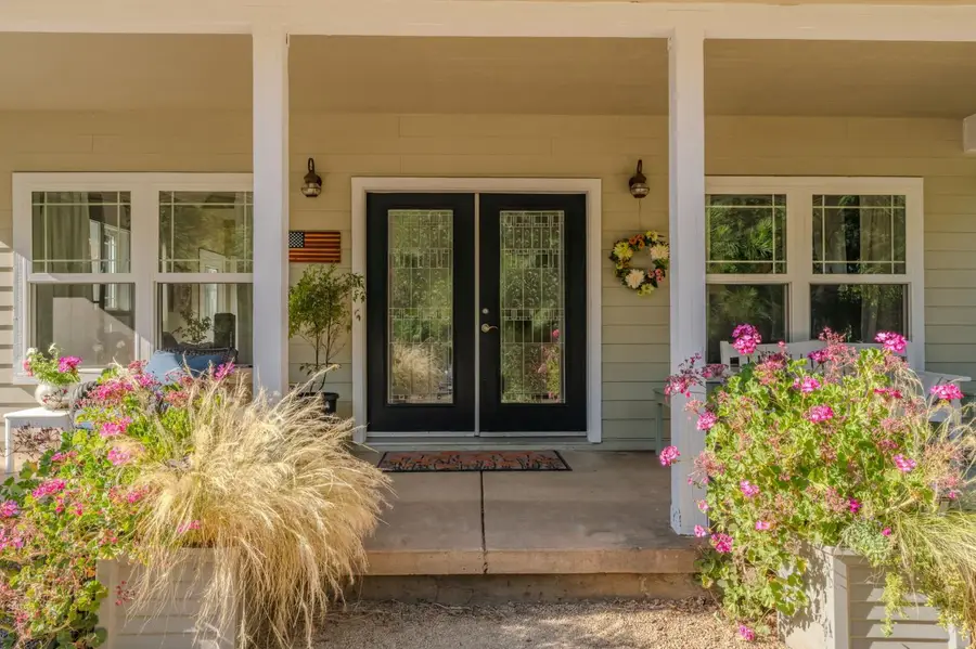 16671 Fiddletown Road, Fiddletown, CA 95629 - #3