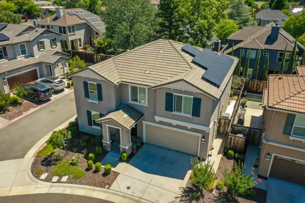 4526 Gray Lodge Loop, Rocklin, CA 95677