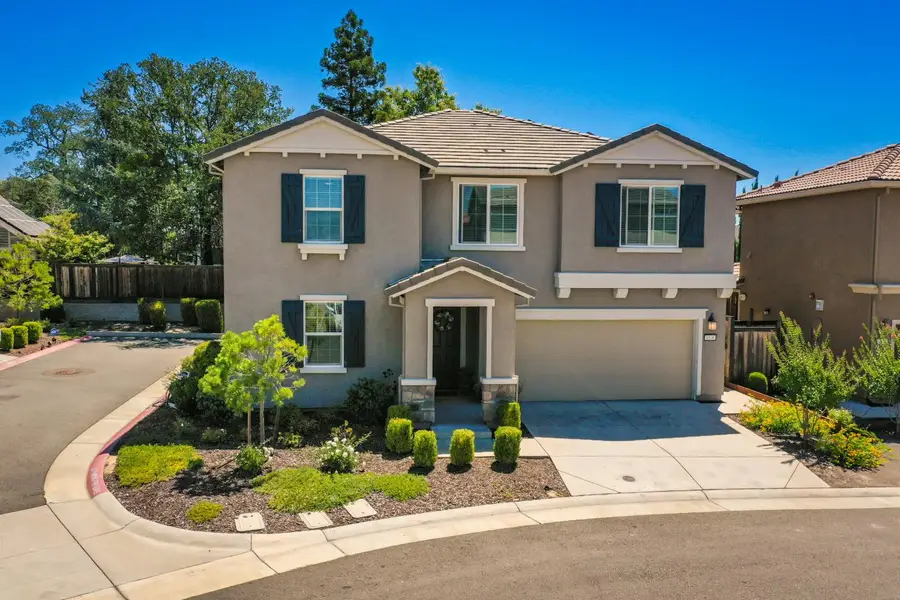 4526 Gray Lodge Loop, Rocklin, CA 95677 - #2