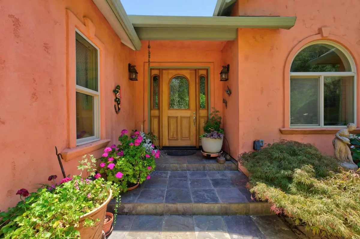 21987 Moss Rock Court, Grass Valley, CA 95949 - #1