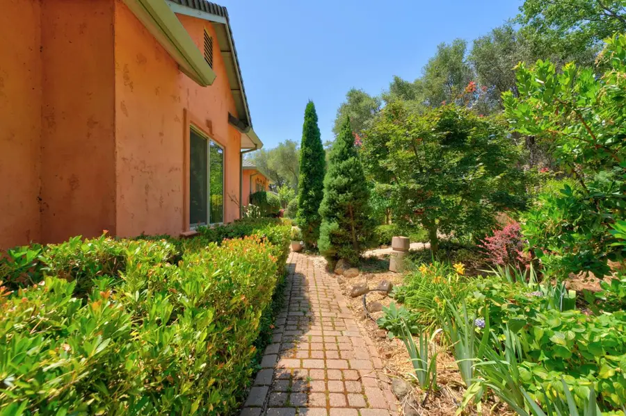 21987 Moss Rock Court, Grass Valley, CA 95949 - #3