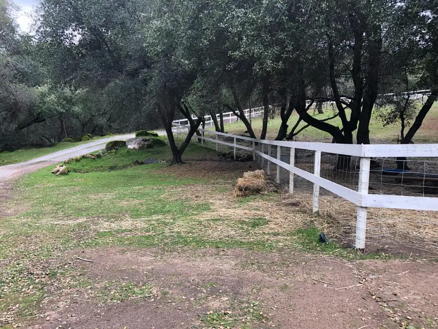 7220 Horseshoe Lane, Placerville, CA 95667 - #3