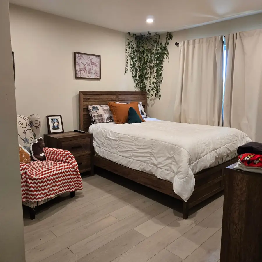 5232 Greenberry Drive, Sacramento, CA 95841 - #3