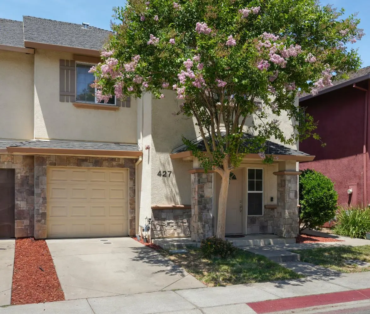 427 Hetherington Circle, Yuba City, CA 95993 - #1