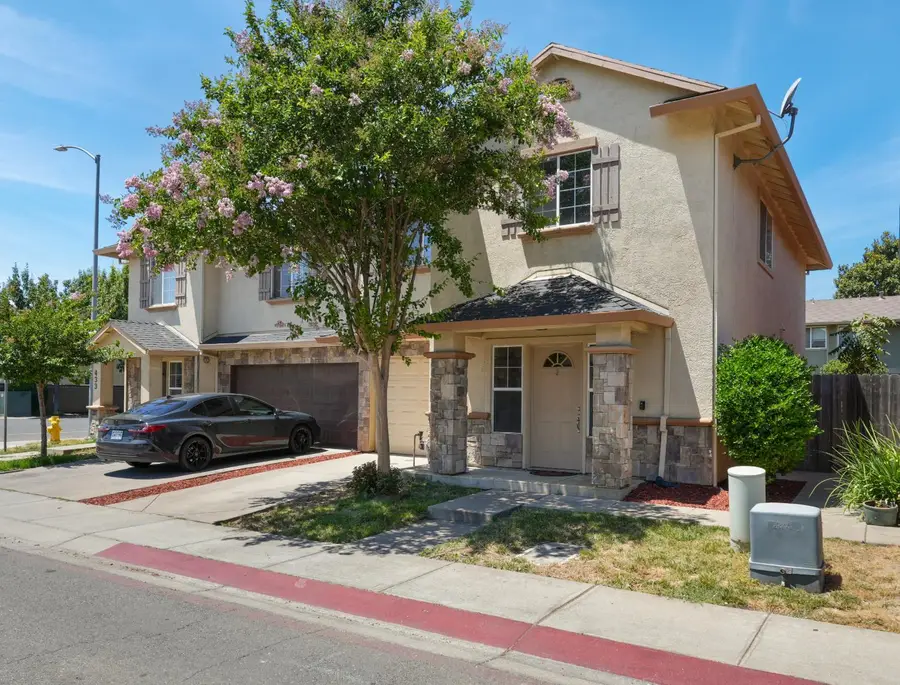 427 Hetherington Circle, Yuba City, CA 95993 - #2