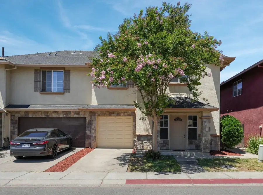 427 Hetherington Circle, Yuba City, CA 95993 - #3