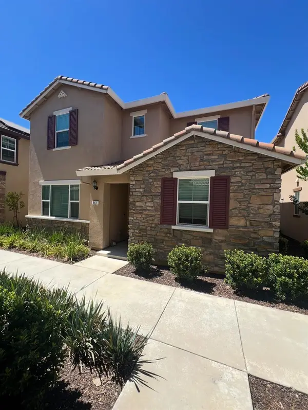 961 Posey Street, Galt, CA 95632