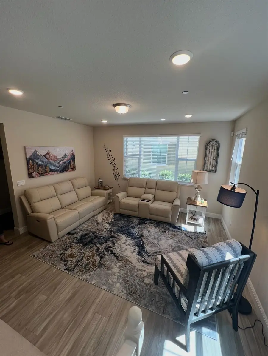 961 Posey Street, Galt, CA 95632 - #3