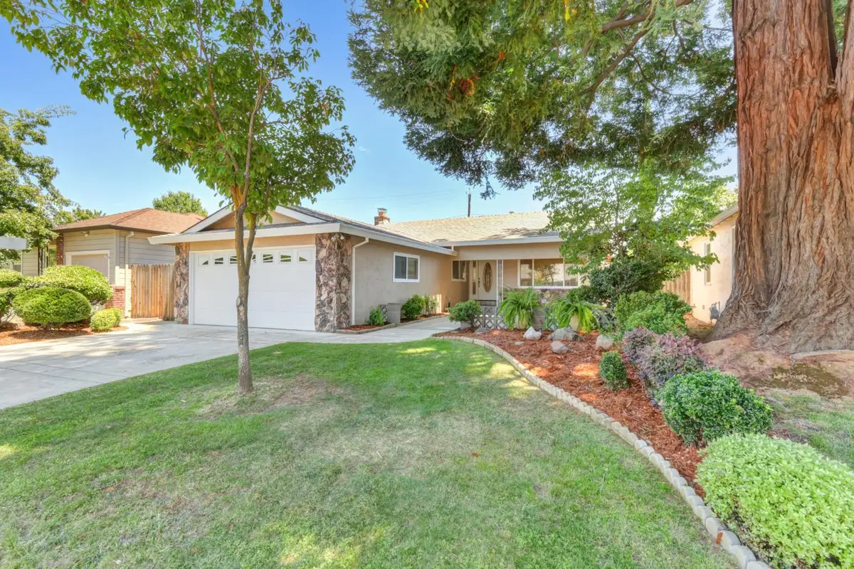 1155 Janey Way, Sacramento, CA 95819 - #1