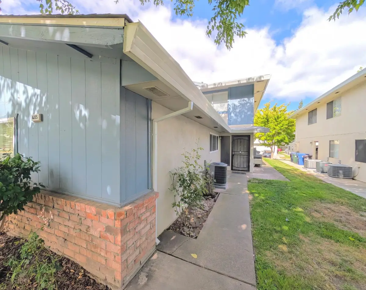 6225 Longford Drive #3, Citrus Heights, CA 95621 - #1