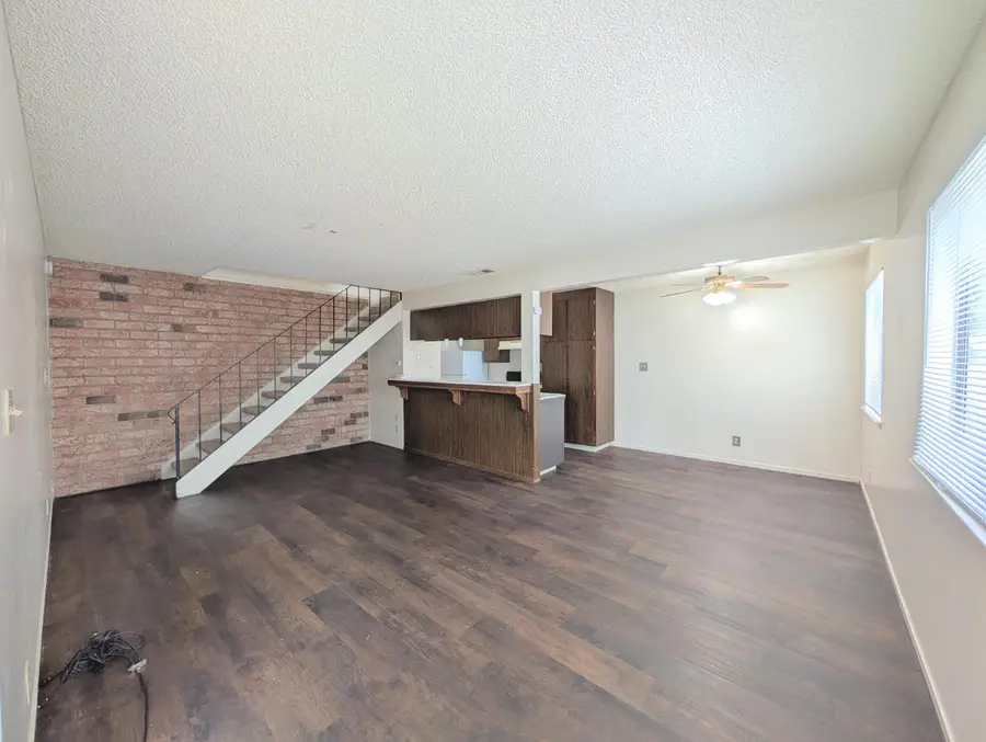 6225 Longford Drive #3, Citrus Heights, CA 95621 - #2