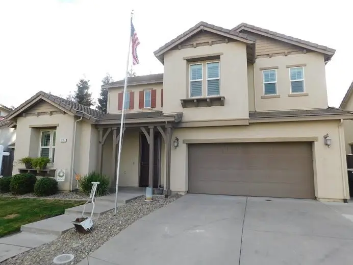 315 Merlot Drive, Oakdale, CA 95361 - #1