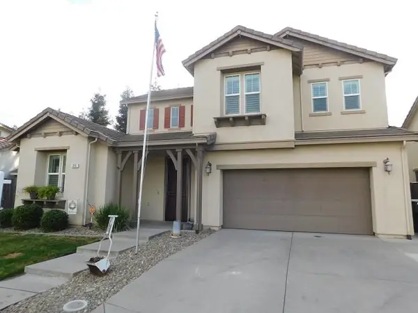 315 Merlot Drive, Oakdale, CA 95361