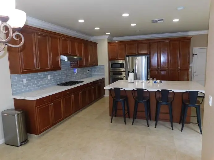 315 Merlot Drive, Oakdale, CA 95361 - #2