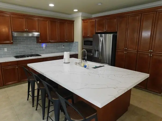 315 Merlot Drive, Oakdale, CA 95361 - #3