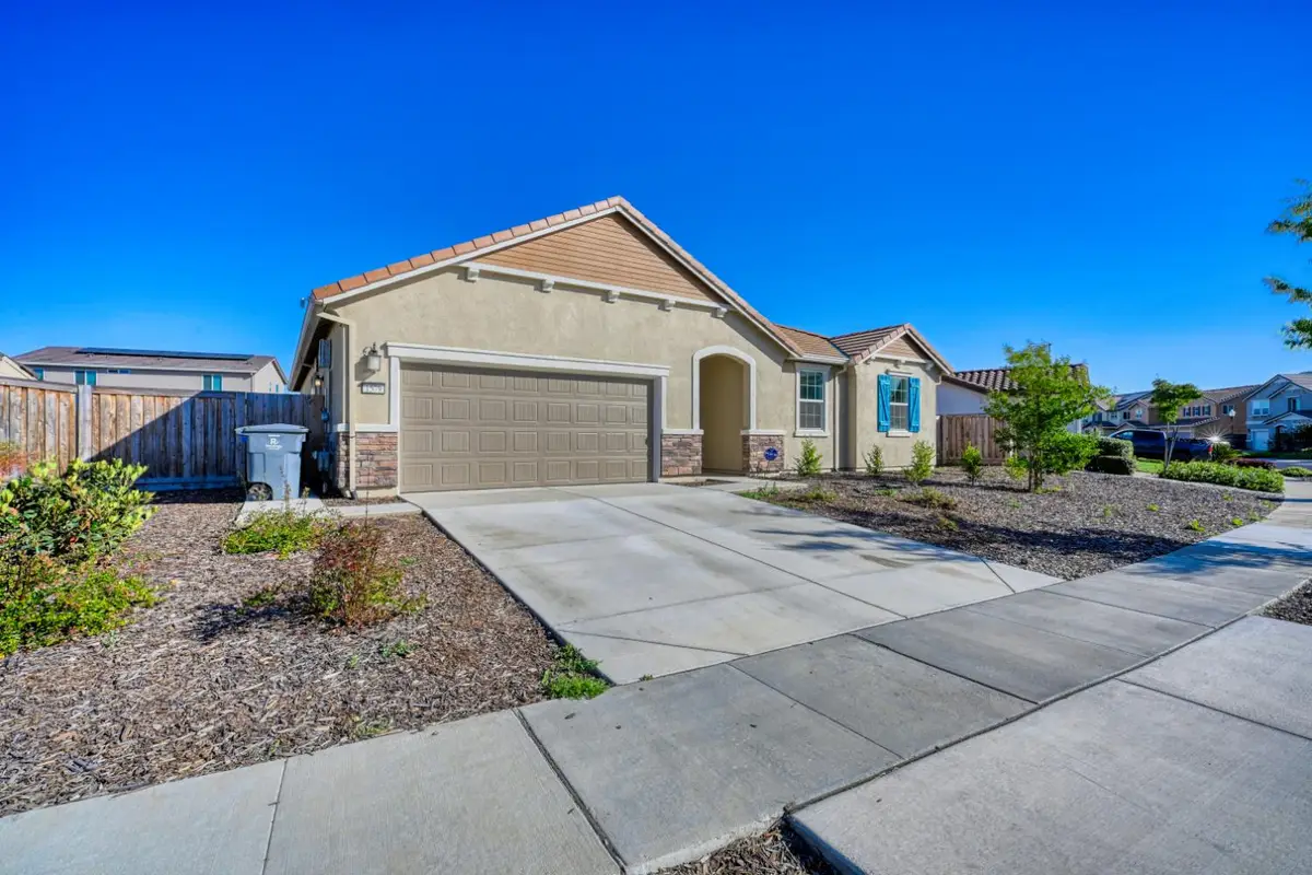 1579 Ivy Hatch Way, Olivehurst, CA 95961 - #1