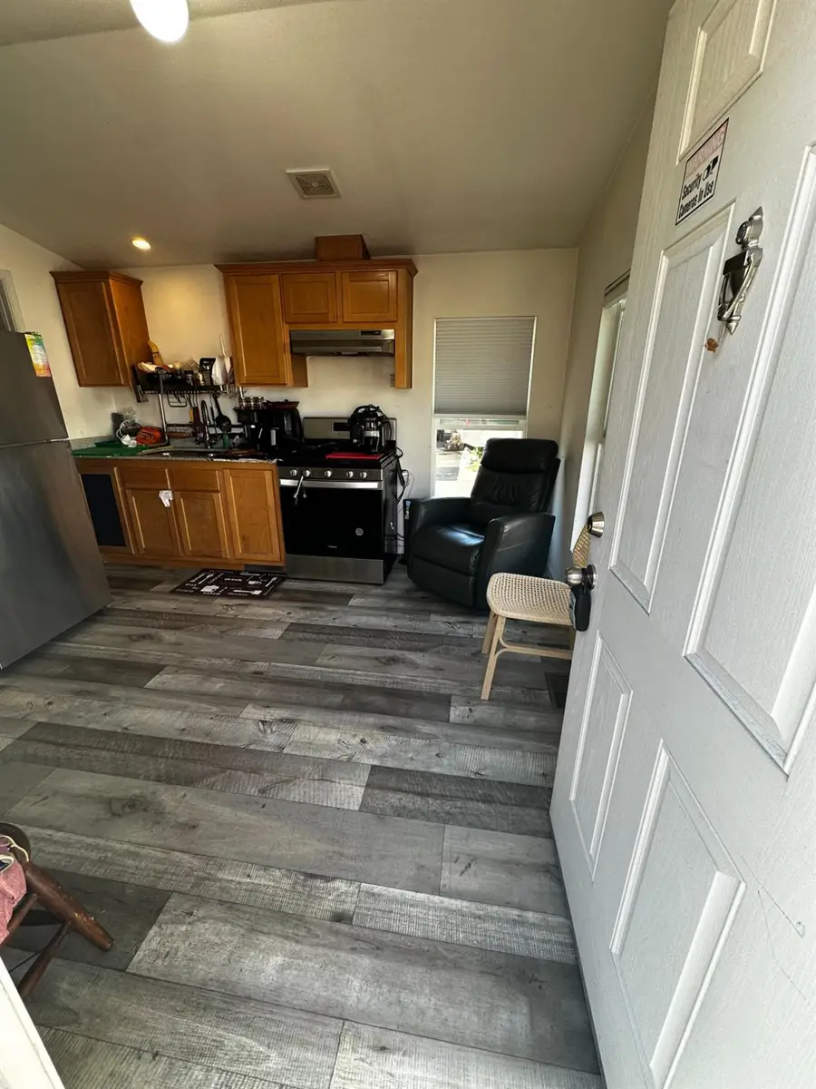 1468 Grand Avenue #14, San Leandro, CA 94577 - #2