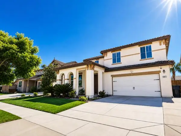 15877 Independence Avenue, Lathrop, CA 95330