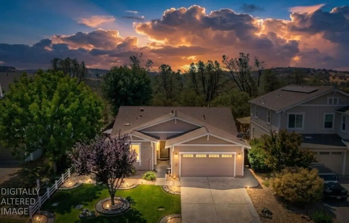 227 Pheasant Run Drive #52, Copperopolis, CA 95228 - #1