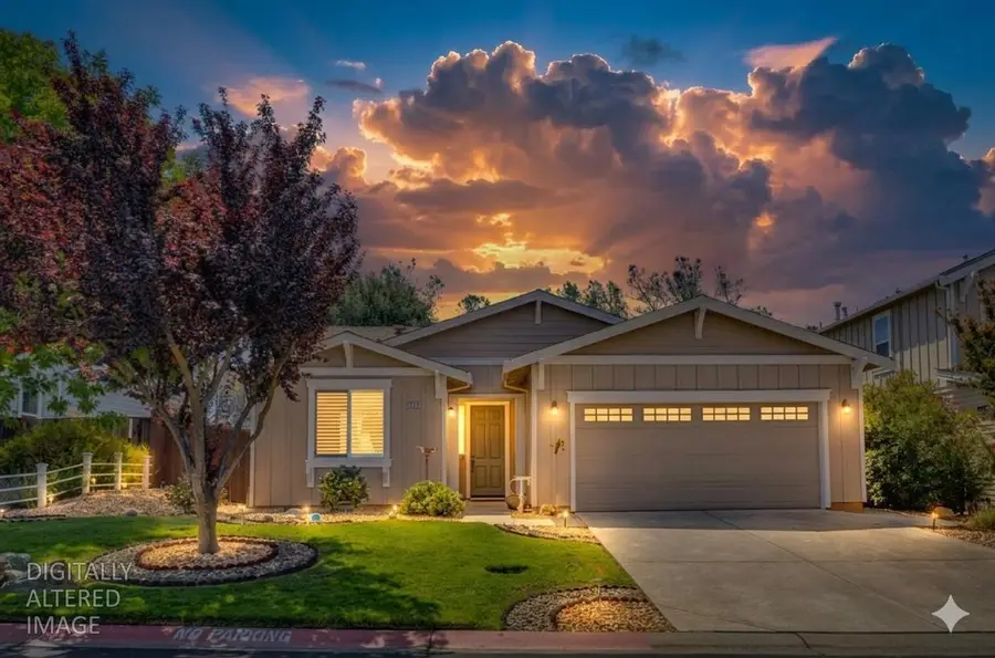 227 Pheasant Run Drive #52, Copperopolis, CA 95228 - #3