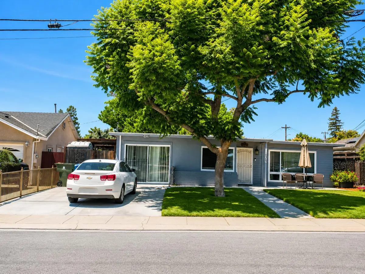 14565 E Jerilyn, San Jose, CA 95127 - #1
