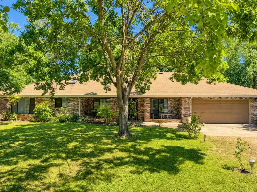8781 Dillard Road, Wilton, CA 95693 - #2