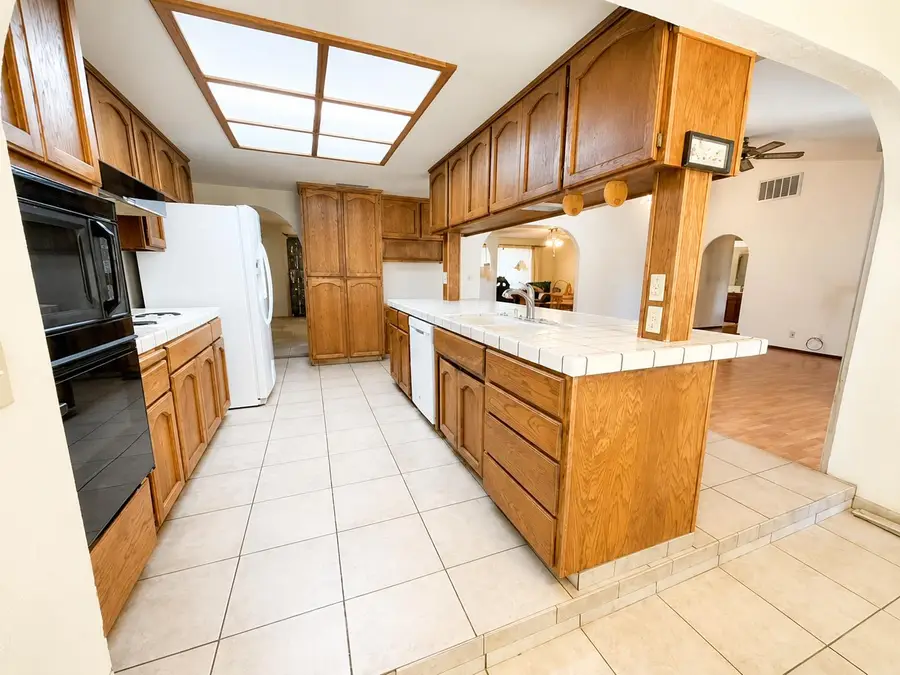 8781 Dillard Road, Wilton, CA 95693 - #3
