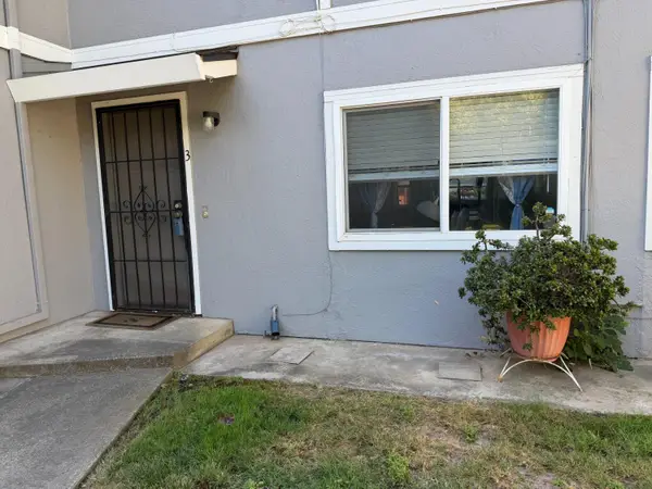 5820 Shadow Creek Drive #3, Sacramento, CA 95841