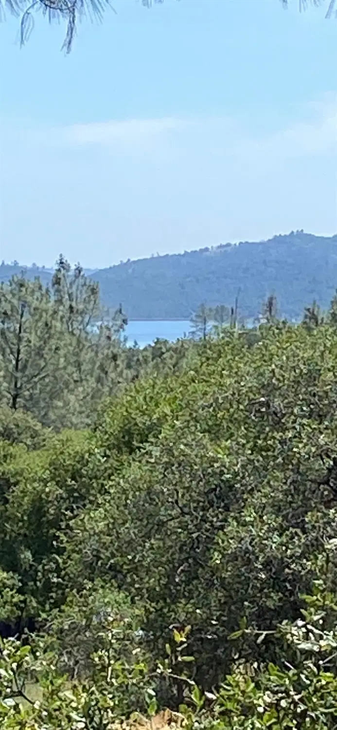 0 Sunset Road, Oregon House, CA 95962 - #1