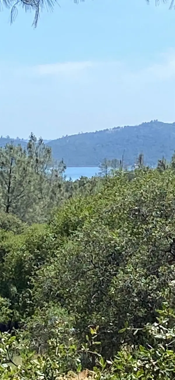0 Sunset Road, Oregon House, CA 95962