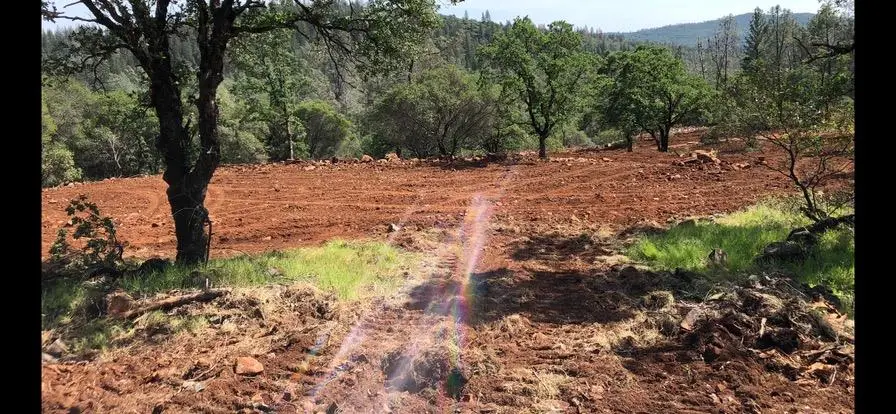 0 Sunset Road, Oregon House, CA 95962 - #3