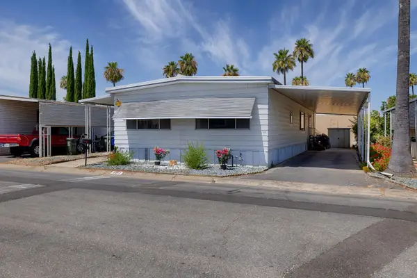8181 E Folsom Boulevard #161, Sacramento, CA 95826