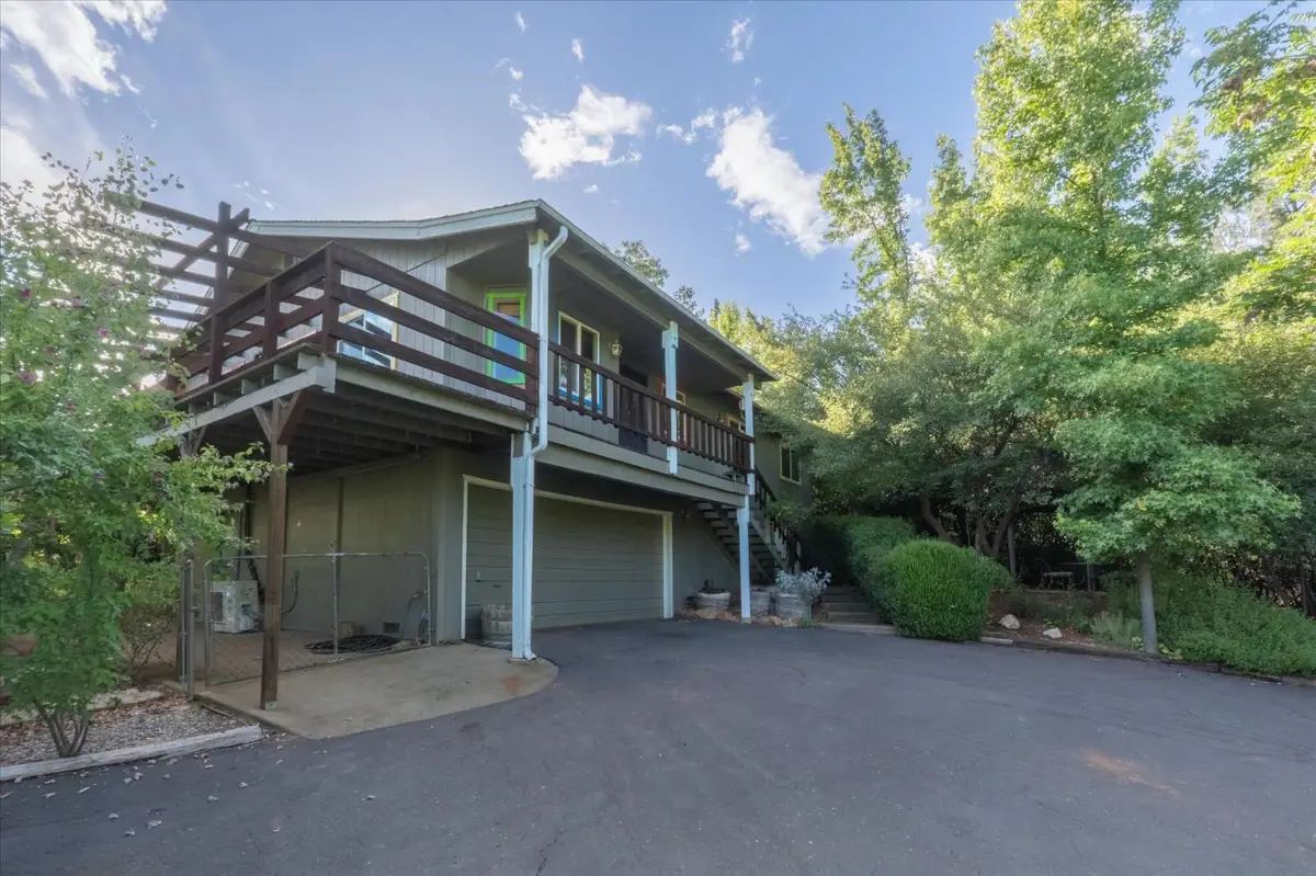 233 Sweetwater, Murphys, CA 95247 - #1