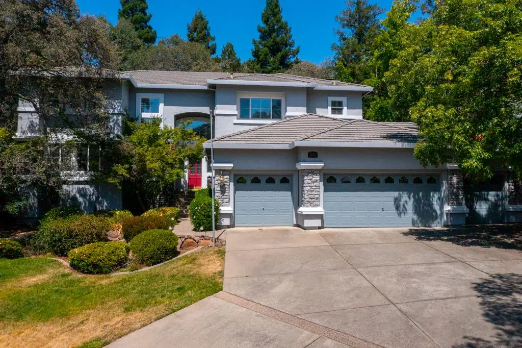 2201 Fortrose Place, El Dorado Hills, CA 95762 - #1