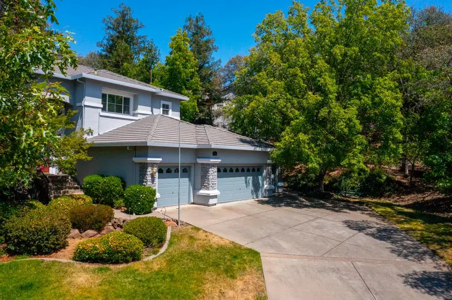 2201 Fortrose Place, El Dorado Hills, CA 95762 - #2