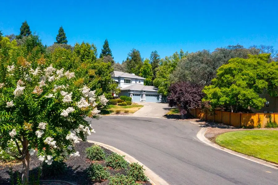 2201 Fortrose Place, El Dorado Hills, CA 95762 - #3
