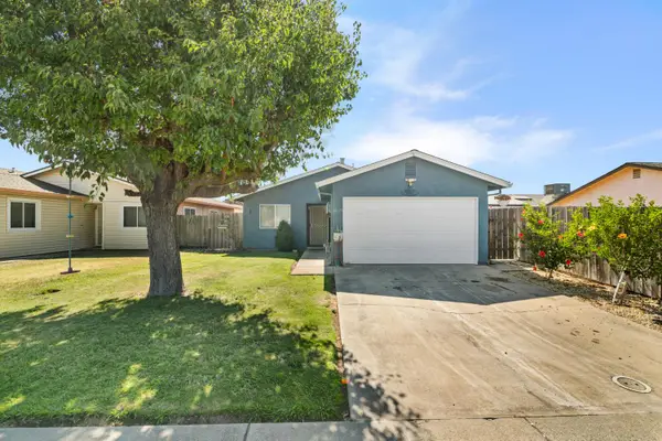 6073 Canter Drive, Riverbank, CA 95367