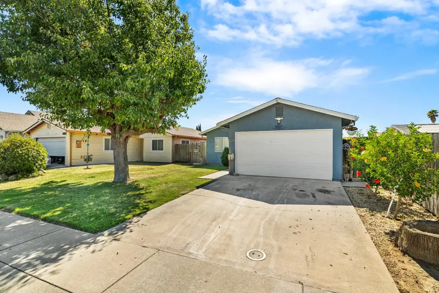 6073 Canter Drive, Riverbank, CA 95367 - #2