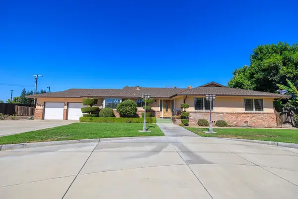 1065 Union Road, Manteca, CA 95337