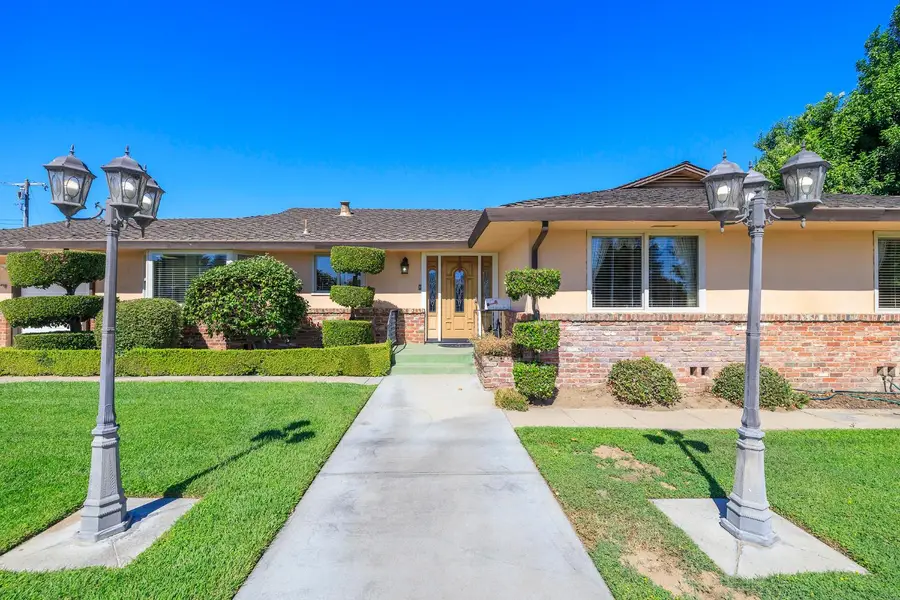 1065 Union Road, Manteca, CA 95337 - #2