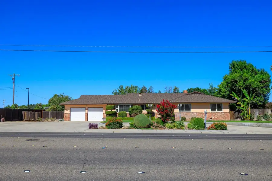 1065 Union Road, Manteca, CA 95337 - #3