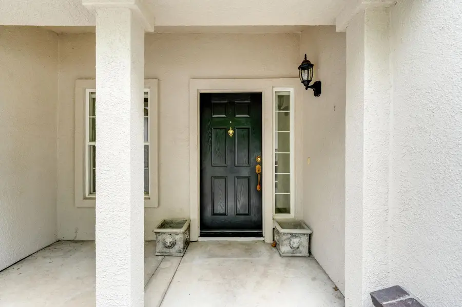 3815 Brook Valley Circle, Stockton, CA 95219 - #3