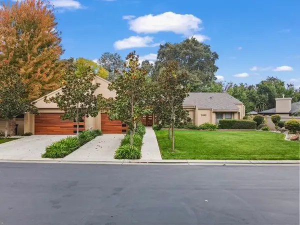 3342 Cove Circle, Stockton, CA 95204