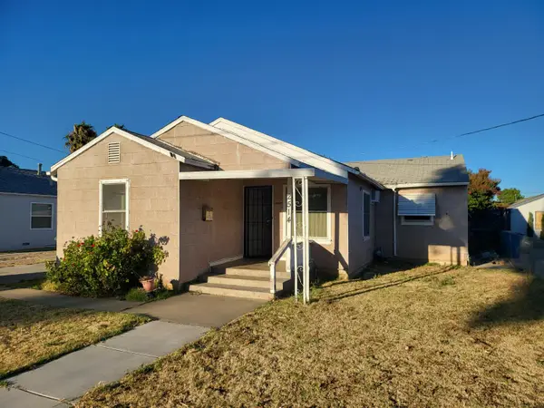 2514 7th Street, Ceres, CA 95307