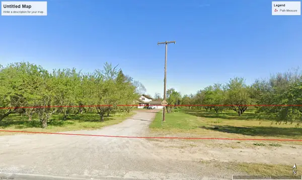 3749 E Keyes Road, Ceres, CA 95307