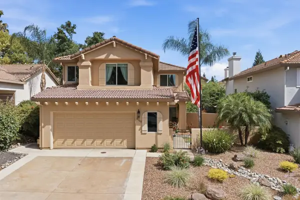 5120 De La Rosa Drive, Rocklin, CA 95765