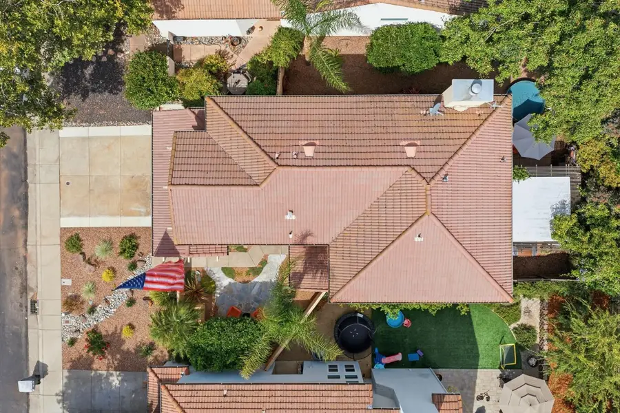 5120 De La Rosa Drive, Rocklin, CA 95765 - #2