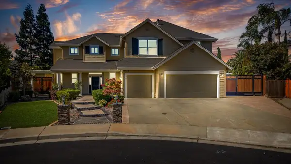 2459 Anita Court, Tracy, CA 95304