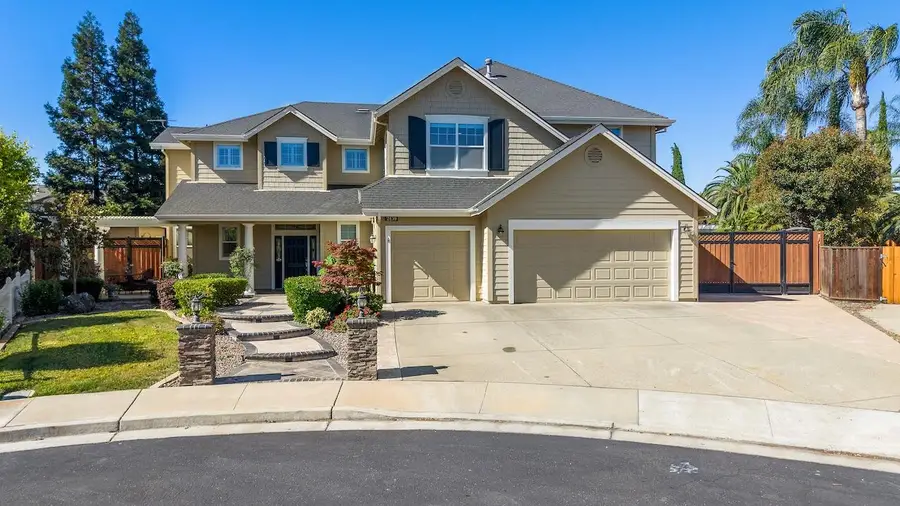 2459 Anita Court, Tracy, CA 95304 - #2