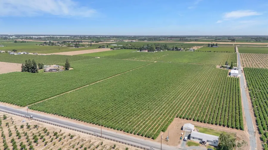 9255 E Handel Road, Lodi, CA 95240 - #3